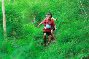 BIB: 
                            <button type="button" onclick="openModal(22095959)" class="btn btn-primary btn-sm float-right btn-popup" data-toggle="modal" data-target=".modal-high-quality">
                        <i class="fas fa-shopping-cart"></i> Add to Cart
                    </button>
                                            <button type="button" onclick="isThisMe(22095959, true)" class="btn btn-success btn-sm float-right btn-popup btn-isme hidden" data-toggle="tooltip" data-placement="bottom" title="นี่คือรูปของคุณใช่ไหม คลิกที่นี่เพื่อเอาเข้าอัลบั้ม">
                        <i class="fas fa-plus"></i> Add to album
                    </button>
                    <button type="button" onclick="isThisMe(22095959, false)" class="btn btn-warning btn-sm float-right btn-popup btn-isnotme hidden">
                        <i class="fas fa-ban"></i> Remove from album
                    </button>